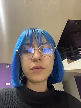 lilith rr online show from 25, 3, 2026