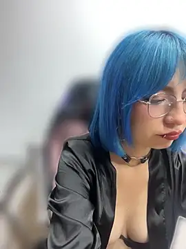 lilith rr online show from 17, 4, 2026