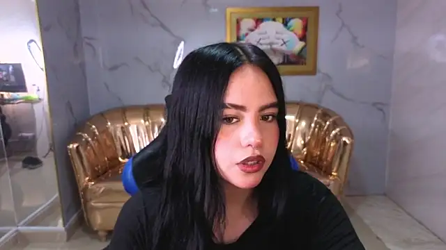 Snapshot of sarita_09_s chatting on 5, 3, 2026 sarita 09 s online show from 5, 3, 2026