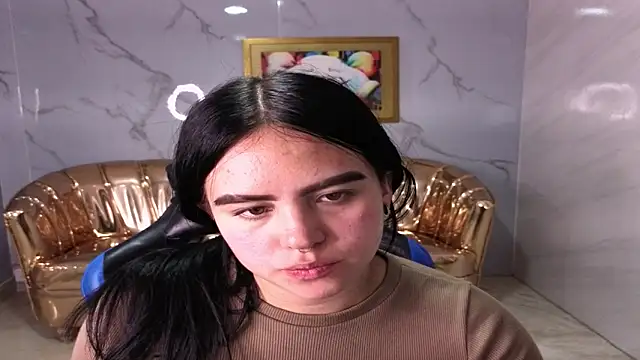 Snapshot of sarita_09_s chatting on 13, 3, 2026 sarita 09 s online show from 13, 3, 2026