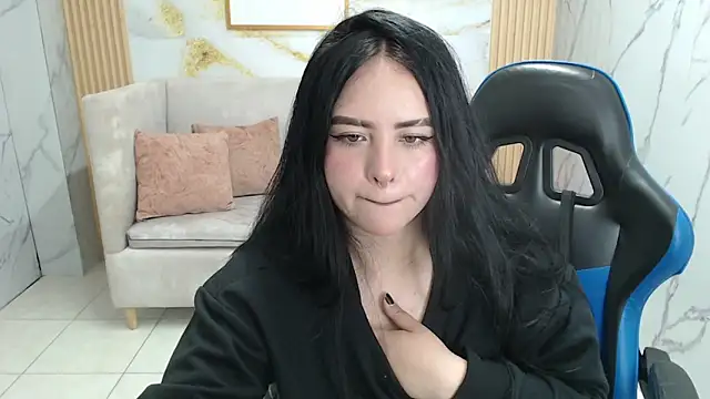 sarita 09 s online show from 27, 3, 2026