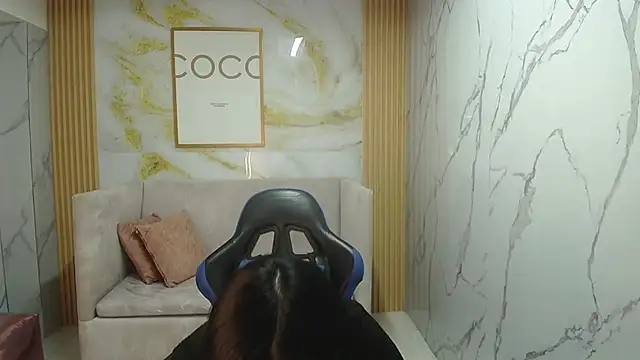 sarita 09 s online show from 18, 4, 2026