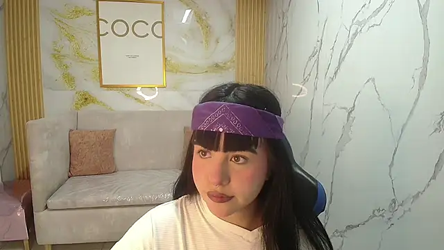 sarita 09 s online show from 20, 4, 2026