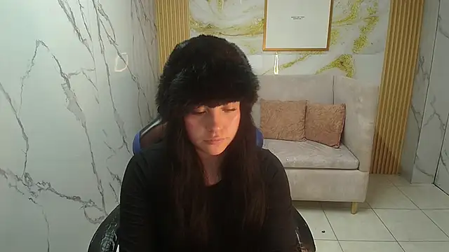 sarita 09 s online show from 21, 4, 2026