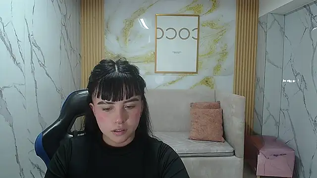 sarita 09 s online show from 22, 4, 2026