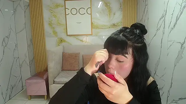 sarita 09 s online show from 23, 4, 2026