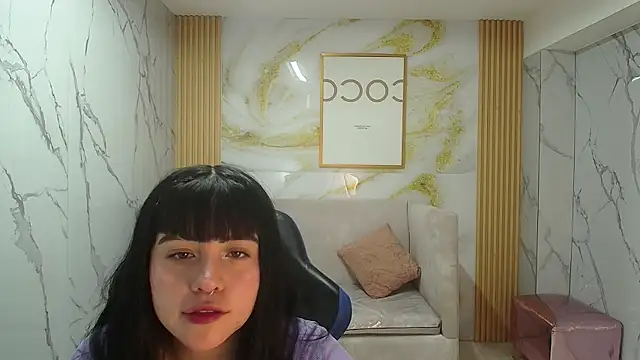 sarita 09 s online show from 24, 4, 2026