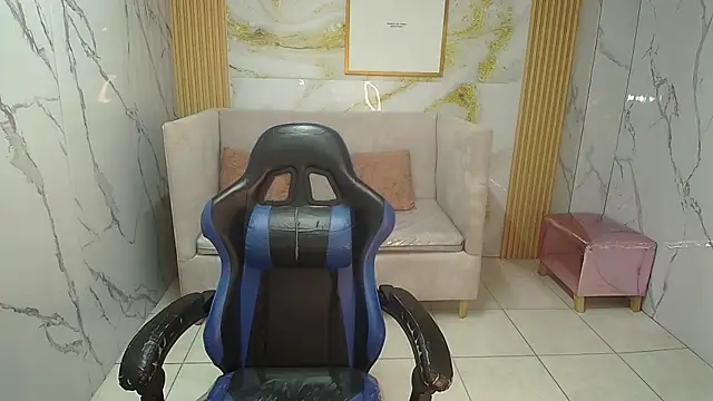 sarita 09 s online show from 27, 4, 2026