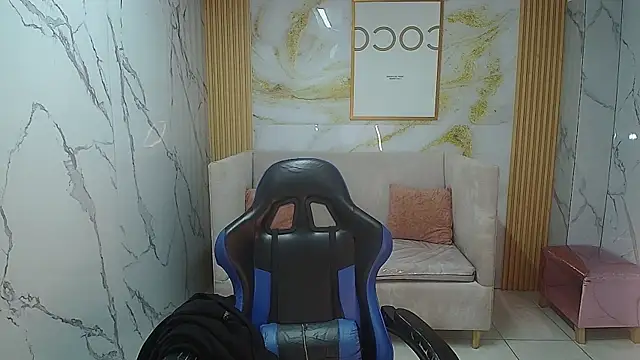 sarita 09 s online show from 28, 4, 2026