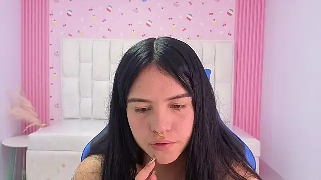 sarita 09 s online show from 6, 7, 2026