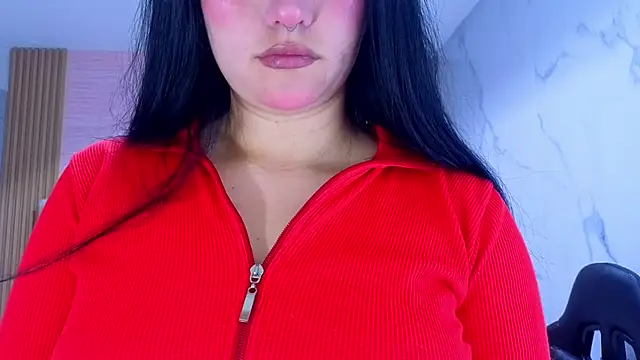 sarita 09 s online show from 25, 7, 2026