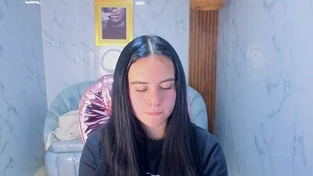 sarita 09 s online show from 28, 7, 2026