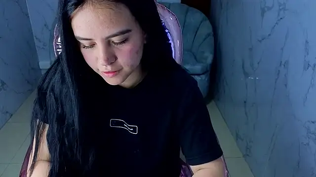 sarita 09 s online show from 28, 7, 2026