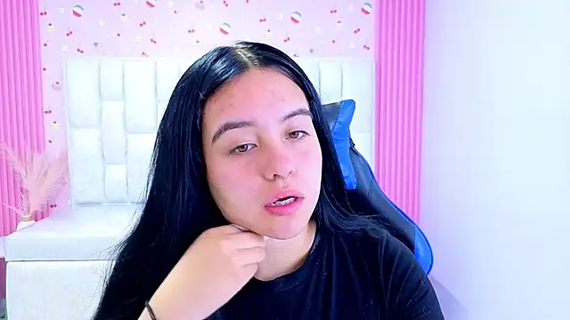 sarita 09 s online show from 29, 7, 2026
