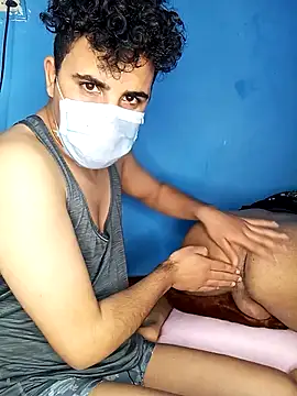 coupl hwaya99 online show from 13, 3, 2026