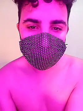 coupl hwaya99 online show from 20, 3, 2026