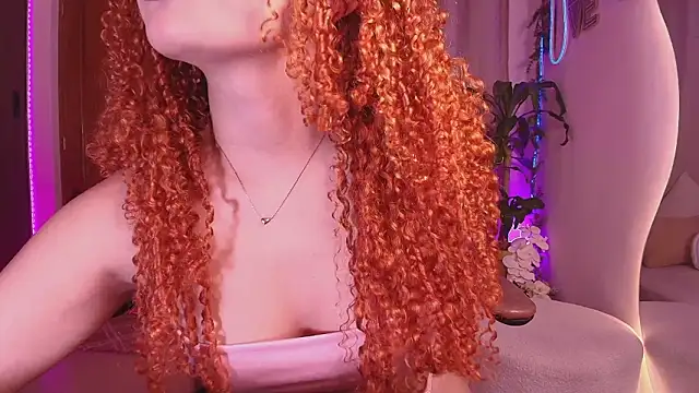  lindapynk  online show from 27, 3, 2026