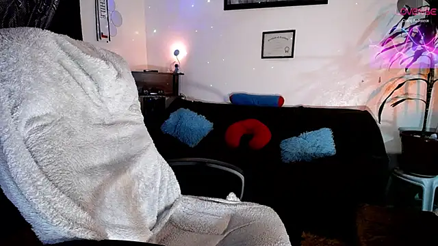 tiancam online show from 26, 4, 2026