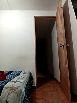 luna pinky online show from 9, 2, 2026