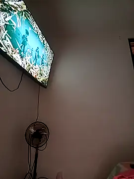 luna pinky online show from 19, 4, 2026