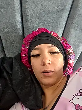 alaia princess online show from 24, 4, 2026