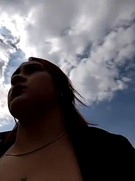 katty 42 online show from 9, 2, 2026