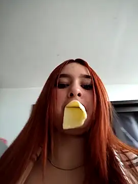 katty 42 online show from 10, 2, 2026