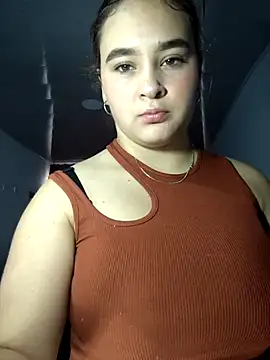 katty 42 online show from 18, 4, 2026