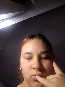 katty 42 online show from 20, 4, 2026