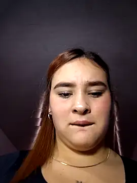 katty 42 online show from 24, 4, 2026