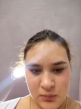 katty 42 online show from 27, 4, 2026