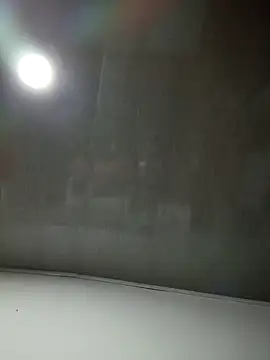 katty 42 online show from 28, 4, 2026