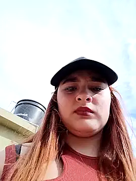 Snapshot of katty_42 chatting on 4, 6, 2026 katty 42 online show from 4, 6, 2026