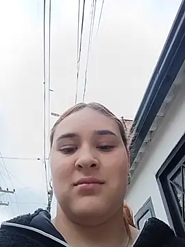 katty 42 online show from 22, 7, 2026
