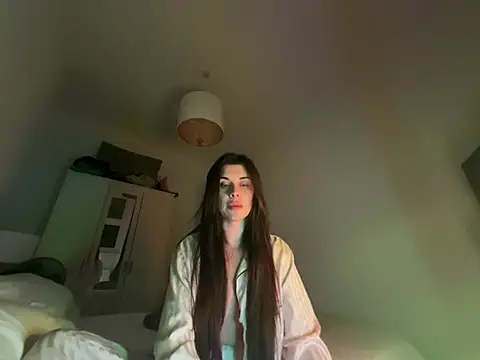 houseofnova online show from 10, 3, 2026