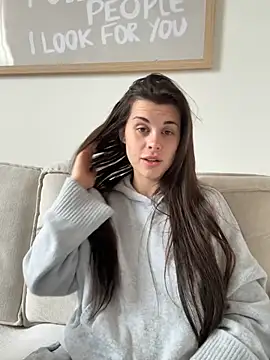 houseofnova online show from 12, 3, 2026