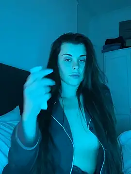 houseofnova online show from 15, 3, 2026