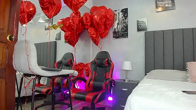 Raphael Nyon online show from 26, 2, 2026