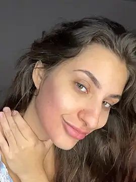 Jh0nZer0 online show from 21, 4, 2026