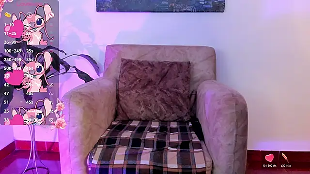 n tiana online show from 27, 3, 2026