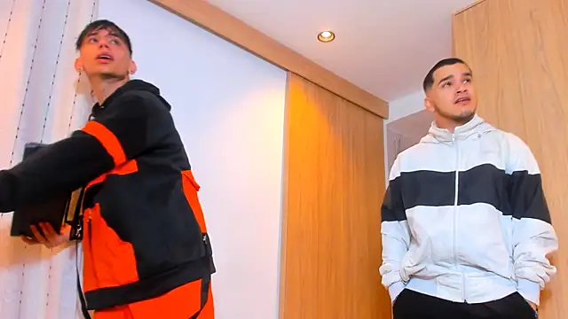 TheBatMansion online show from 6, 2, 2026