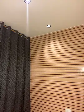 TheBatMansion online show from 1, 4, 2026