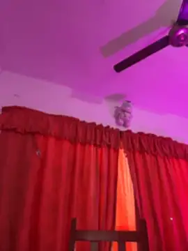mariana doll2 online show from 28, 4, 2026