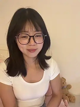 Nana-3 online show from 2, 3, 2026