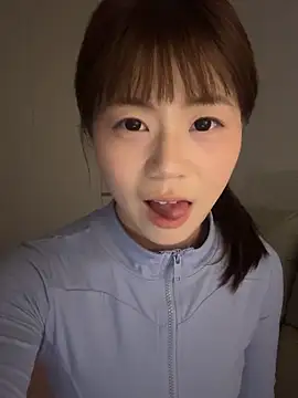 Nana-3 online show from 18, 4, 2026