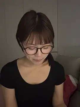 Nana-3 online show from 19, 4, 2026