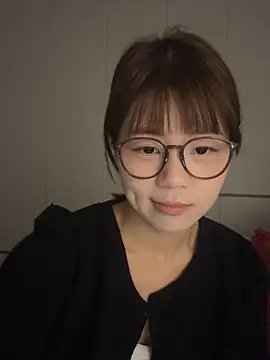 Nana-3 online show from 22, 4, 2026