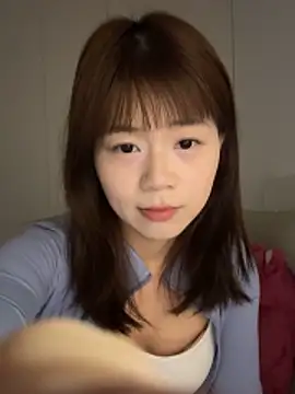 Nana-3 online show from 27, 4, 2026