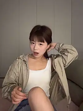 Nana-3 online show from 28, 4, 2026