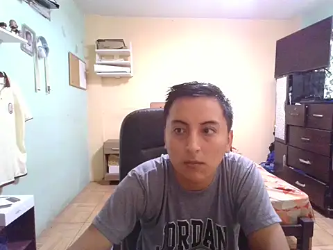 d andres28 online show from 14, 3, 2026